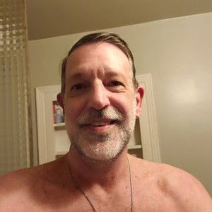 Meet your Posher, John v